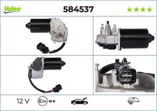 VALEO 584537